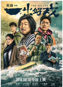 欧美骚熟